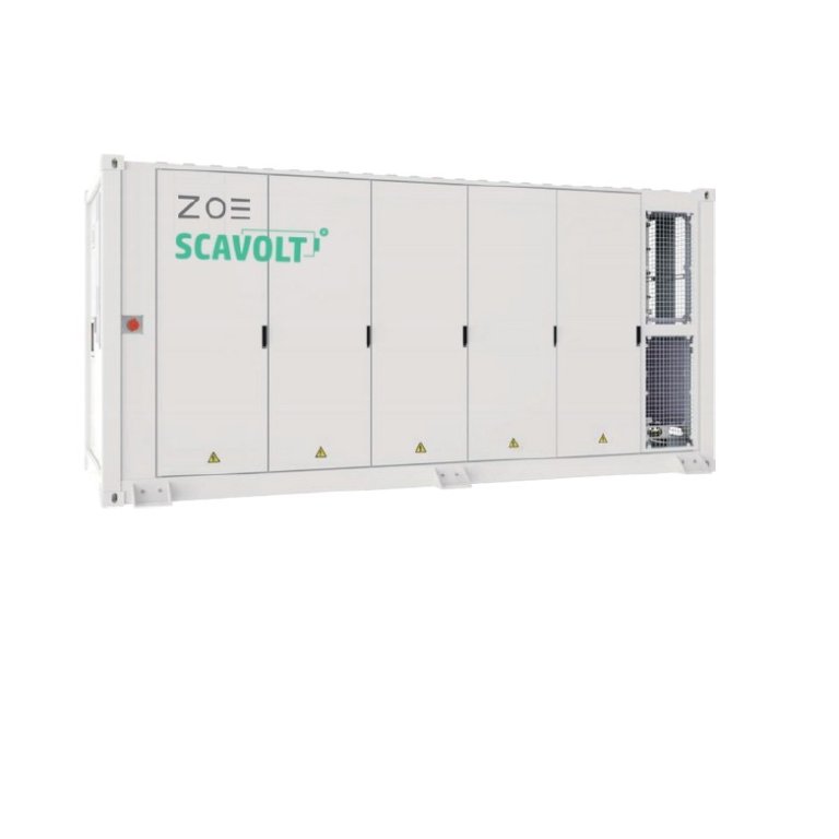 zoe-p3400k