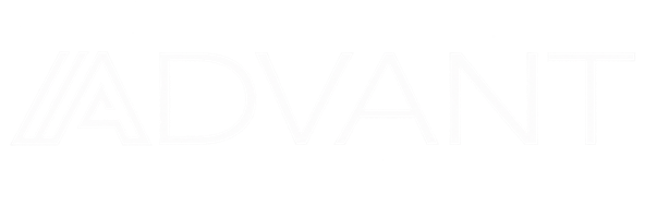 Advant
