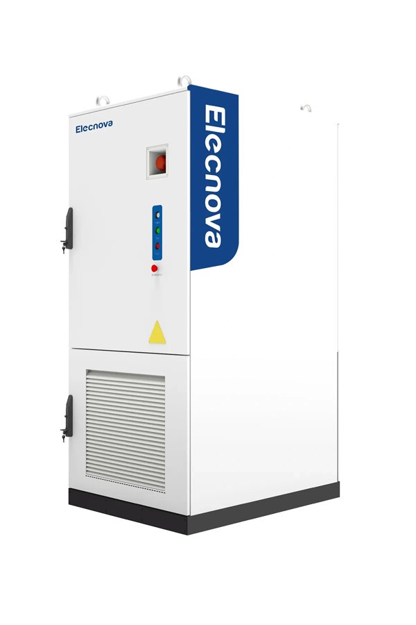 Elecnova E261LP