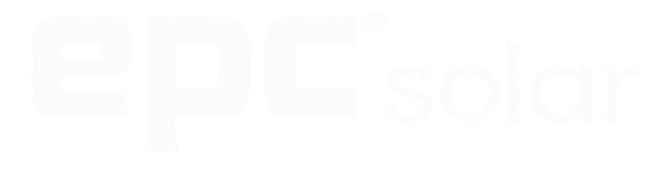 EPC Solar