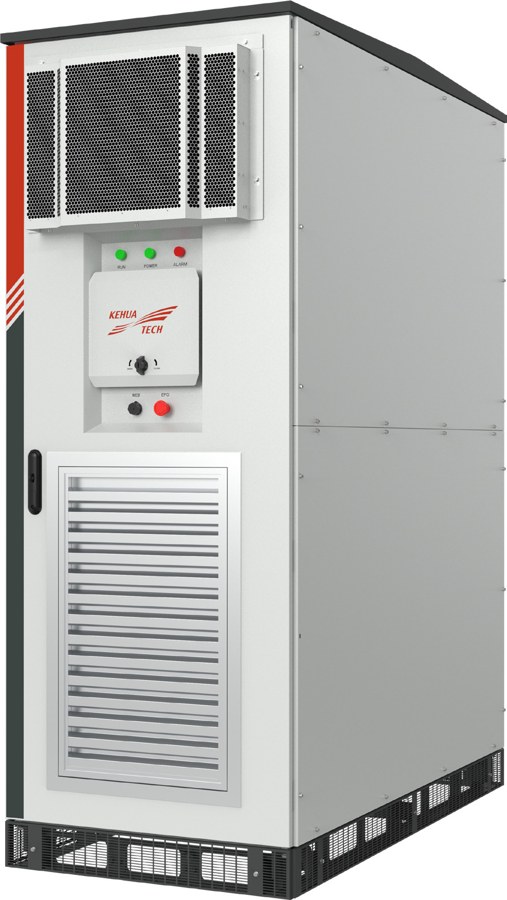 Kehua BCS1250K–1725K-B-HUD