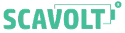 Scavolt